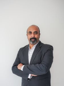 amberhealthcare