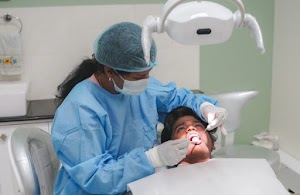 Amber Healthcare | Multi Specialty Clinic | Best Orthopedic, Pediatric, Dental Clinic, ENT in Varthur, Bengaluru place picture