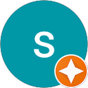 sushmi ghosh profile picture