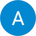 A One Automotive profile picture