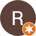 Ravishankar Jayaraman profile picture