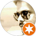 prince piyush profile picture
