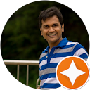 priyank garg profile picture