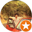 sai jayanth profile picture