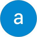 amit kundu profile picture
