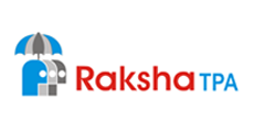 Raksha TPA Insurance
