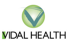 Vidal Insurance