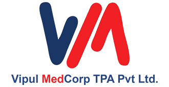 Vipul Insurance