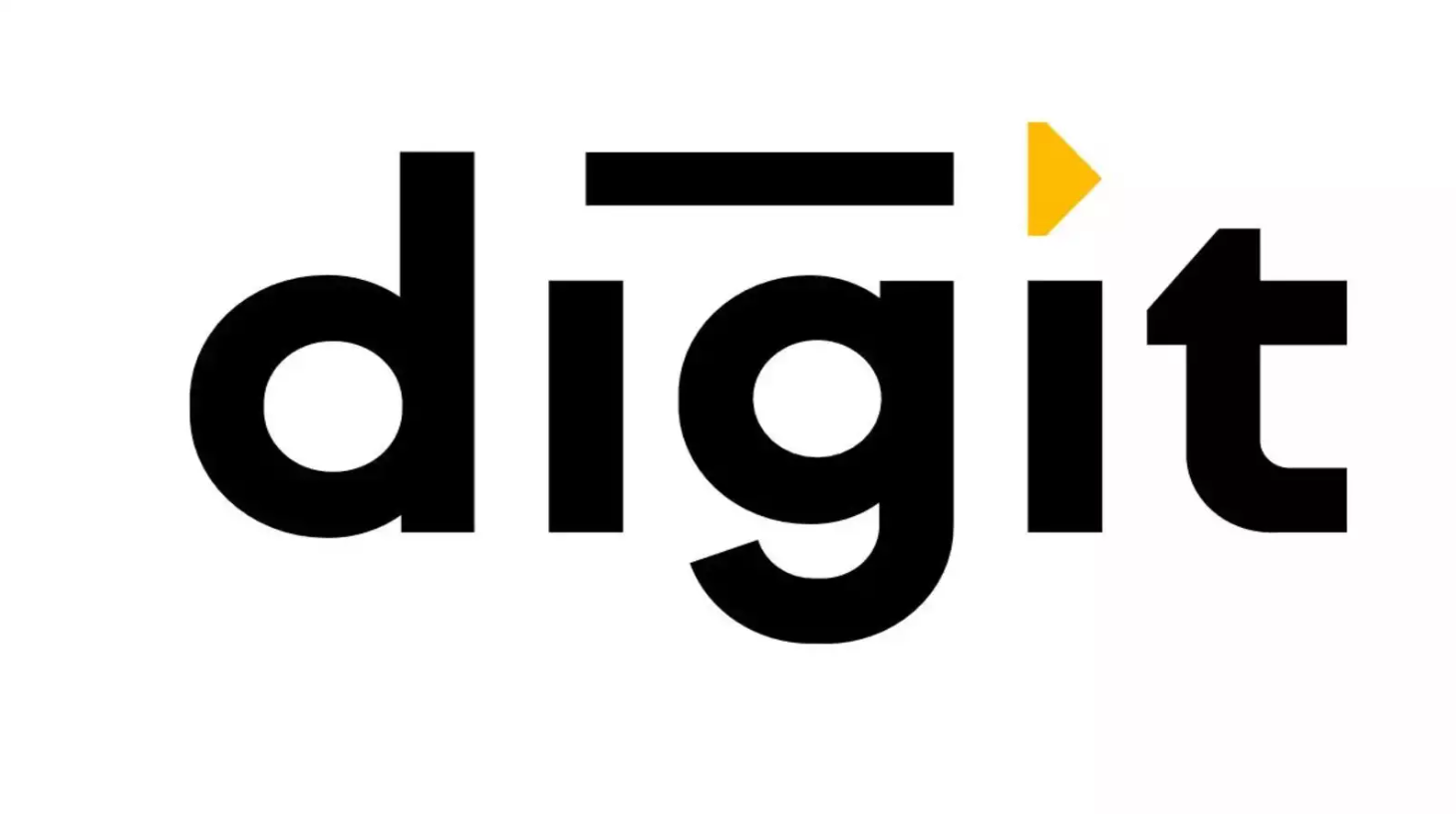 Go Digit Insurance