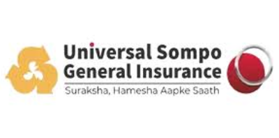 Universal Sompo Insurance