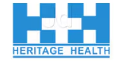 Heritage Insurance