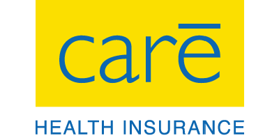 Care insurance 
