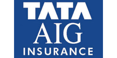 ICICI Lombard