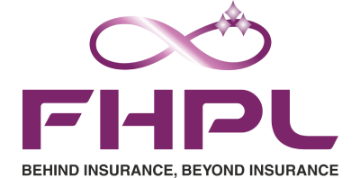FHPL Insurance
